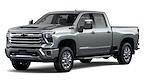 New 2026 Chevrolet Silverado 3500 High Country Crew Cab for sale #17584 - photo 5