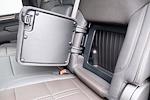 New 2026 Chevrolet Silverado 3500 High Country Crew Cab for sale #17584 - photo 30