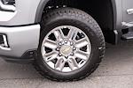 New 2026 Chevrolet Silverado 3500 High Country Crew Cab for sale #17584 - photo 34