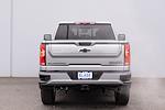 New 2026 Chevrolet Silverado 3500 High Country Crew Cab for sale #17584 - photo 35