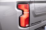 New 2026 Chevrolet Silverado 3500 High Country Crew Cab for sale #17584 - photo 39