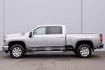 New 2026 Chevrolet Silverado 3500 High Country Crew Cab for sale #17584 - photo 41
