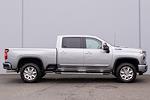 New 2026 Chevrolet Silverado 3500 High Country Crew Cab for sale #17584 - photo 42