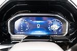 2026 Chevrolet Silverado 3500 Crew Cab 4WD Pickup for sale #17584 - photo 13