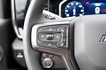 2026 Chevrolet Silverado 3500 Crew Cab 4WD Pickup for sale #17584 - photo 14