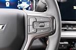 2026 Chevrolet Silverado 3500 Crew Cab 4WD Pickup for sale #17584 - photo 15