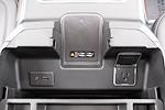 2026 Chevrolet Silverado 3500 Crew Cab 4WD Pickup for sale #17584 - photo 17