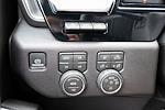 2026 Chevrolet Silverado 3500 Crew Cab 4WD Pickup for sale #17584 - photo 19