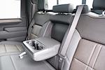 2026 Chevrolet Silverado 3500 Crew Cab 4WD Pickup for sale #17584 - photo 29