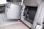 2026 Chevrolet Silverado 3500 Crew Cab 4WD Pickup for sale #17584 - photo 30