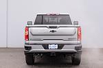 2026 Chevrolet Silverado 3500 Crew Cab 4WD Pickup for sale #17584 - photo 35