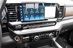 New 2026 Chevrolet Silverado 3500 High Country Crew Cab for sale #17584 - photo 11