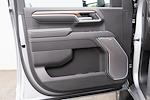 New 2026 Chevrolet Silverado 3500 High Country Crew Cab for sale #17584 - photo 23