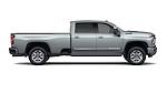 2026 Chevrolet Silverado 3500 Crew Cab 4x4 Pickup for sale #17589 - photo 5