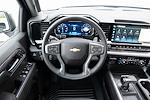 2026 Chevrolet Silverado 1500 Crew Cab 4WD Pickup for sale #17590 - photo 10