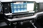 2026 Chevrolet Silverado 1500 Crew Cab 4WD Pickup for sale #17590 - photo 11