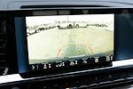 2026 Chevrolet Silverado 1500 Crew Cab 4WD Pickup for sale #17590 - photo 12