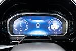 2026 Chevrolet Silverado 1500 Crew Cab 4WD Pickup for sale #17590 - photo 13