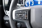2026 Chevrolet Silverado 1500 Crew Cab 4WD Pickup for sale #17590 - photo 14