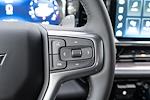 2026 Chevrolet Silverado 1500 Crew Cab 4WD Pickup for sale #17590 - photo 15