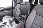 2026 Chevrolet Silverado 1500 Crew Cab 4WD Pickup for sale #17590 - photo 16
