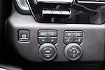 2026 Chevrolet Silverado 1500 Crew Cab 4WD Pickup for sale #17590 - photo 17