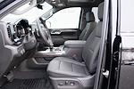 2026 Chevrolet Silverado 1500 Crew Cab 4WD Pickup for sale #17590 - photo 18