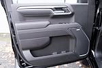 2026 Chevrolet Silverado 1500 Crew Cab 4WD Pickup for sale #17590 - photo 21