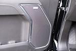 2026 Chevrolet Silverado 1500 Crew Cab 4WD Pickup for sale #17590 - photo 22