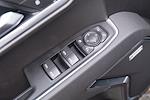 2026 Chevrolet Silverado 1500 Crew Cab 4WD Pickup for sale #17590 - photo 23