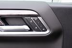 2026 Chevrolet Silverado 1500 Crew Cab 4WD Pickup for sale #17590 - photo 24