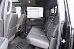2026 Chevrolet Silverado 1500 Crew Cab 4WD Pickup for sale #17590 - photo 25