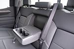 2026 Chevrolet Silverado 1500 Crew Cab 4WD Pickup for sale #17590 - photo 27