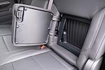 2026 Chevrolet Silverado 1500 Crew Cab 4WD Pickup for sale #17590 - photo 28