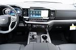 2026 Chevrolet Silverado 1500 Crew Cab 4WD Pickup for sale #17590 - photo 29