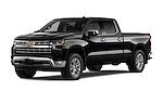 2026 Chevrolet Silverado 1500 Crew Cab 4WD Pickup for sale #17590 - photo 4