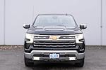 2026 Chevrolet Silverado 1500 Crew Cab 4WD Pickup for sale #17590 - photo 30