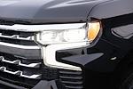 2026 Chevrolet Silverado 1500 Crew Cab 4WD Pickup for sale #17590 - photo 31