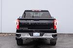 2026 Chevrolet Silverado 1500 Crew Cab 4WD Pickup for sale #17590 - photo 33