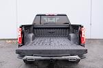 2026 Chevrolet Silverado 1500 Crew Cab 4WD Pickup for sale #17590 - photo 34