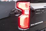 2026 Chevrolet Silverado 1500 Crew Cab 4WD Pickup for sale #17590 - photo 36