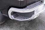 2026 Chevrolet Silverado 1500 Crew Cab 4WD Pickup for sale #17590 - photo 37