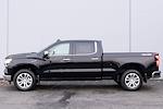 2026 Chevrolet Silverado 1500 Crew Cab 4WD Pickup for sale #17590 - photo 38