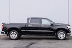 2026 Chevrolet Silverado 1500 Crew Cab 4WD Pickup for sale #17590 - photo 39