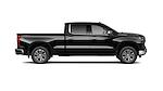 2026 Chevrolet Silverado 1500 Crew Cab 4WD Pickup for sale #17590 - photo 5