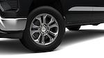 2026 Chevrolet Silverado 1500 Crew Cab 4WD Pickup for sale #17590 - photo 6