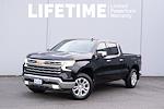 2026 Chevrolet Silverado 1500 Crew Cab 4WD Pickup for sale #17590 - photo 9