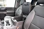 2020 Chevrolet Silverado 3500 Crew Cab 4WD Pickup for sale #17594A - photo 10