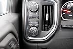 2020 Chevrolet Silverado 3500 Crew Cab 4WD Pickup for sale #17594A - photo 12