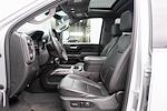 2020 Chevrolet Silverado 3500 Crew Cab 4WD Pickup for sale #17594A - photo 14